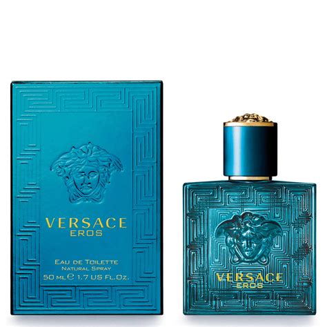 versace pour homme or versace eros|does Versace Eros have pheromones.